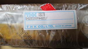 s-l1600 (1).jpg (8436 просмотров) <a class='original' href='./download/file.php?id=64408&mode=view' target=_blank>Загрузить оригинал (159 КБ)</a>