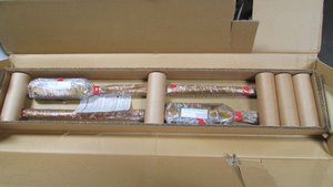 s-l1600.jpg (8436 просмотров) <a class='original' href='./download/file.php?id=64409&mode=view' target=_blank>Загрузить оригинал (175.21 КБ)</a>