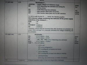 2015-11-25 08.03.36.jpg (2872 просмотра) <a class='original' href='./download/file.php?id=64411&mode=view' target=_blank>Загрузить оригинал (1.41 МБ)</a>