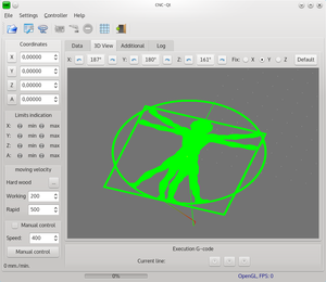 cnc-test.png (2491 просмотр) <a class='original' href='./download/file.php?id=64412&mode=view' target=_blank>Загрузить оригинал (144.67 КБ)</a>