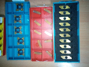 IMG_20151125_024145.jpg (2164 просмотра) <a class='original' href='./download/file.php?id=64414&mode=view' target=_blank>Загрузить оригинал (2.84 МБ)</a>