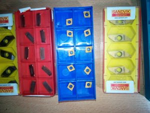 IMG_20151125_024155.jpg (2164 просмотра) <a class='original' href='./download/file.php?id=64415&mode=view' target=_blank>Загрузить оригинал (2.96 МБ)</a>