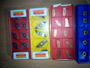 IMG_20151125_024203.jpg (2164 просмотра) <a class='original' href='./download/file.php?id=64416&mode=view' target=_blank>Загрузить оригинал (2.83 МБ)</a>