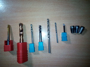 IMG_20151125_121752.jpg (2164 просмотра) <a class='original' href='./download/file.php?id=64417&mode=view' target=_blank>Загрузить оригинал (2.78 МБ)</a>