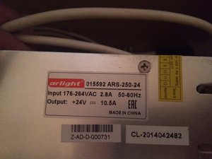 IMG_0429.JPG (1572 просмотра) <a class='original' href='./download/file.php?id=64423&mode=view' target=_blank>Загрузить оригинал (324.01 КБ)</a>