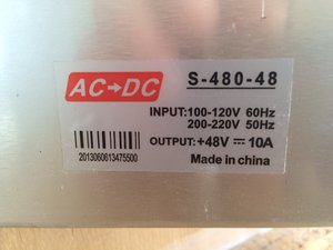 IMG_0430.JPG (1572 просмотра) <a class='original' href='./download/file.php?id=64424&mode=view' target=_blank>Загрузить оригинал (258.47 КБ)</a>