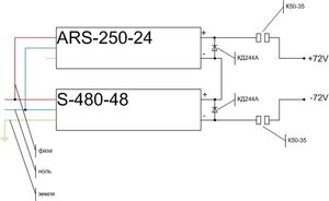 схема.jpg (1572 просмотра) <a class='original' href='./download/file.php?id=64425&mode=view' target=_blank>Загрузить оригинал (19.03 КБ)</a>