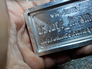 20151125142946.jpg (4969 просмотров) <a class='original' href='./download/file.php?id=64428&mode=view' target=_blank>Загрузить оригинал (2.36 МБ)</a>