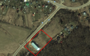 b.png (3304 просмотра) <a class='original' href='./download/file.php?id=64433&mode=view' target=_blank>Загрузить оригинал (1.32 МБ)</a>