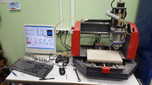 20151125_194650.jpg (5996 просмотров) <a class='original' href='./download/file.php?id=64438&mode=view' target=_blank>Загрузить оригинал (852.31 КБ)</a>