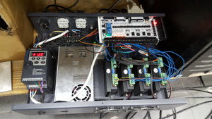 20151125_165156.jpg (5996 просмотров) <a class='original' href='./download/file.php?id=64439&mode=view' target=_blank>Загрузить оригинал (1.03 МБ)</a>