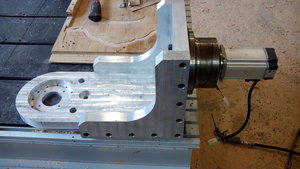 IMG_20151125_111424.jpg (4739 просмотров) <a class='original' href='./download/file.php?id=64441&mode=view' target=_blank>Загрузить оригинал (1.23 МБ)</a>