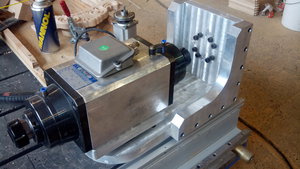 IMG_20151125_130826.jpg (4739 просмотров) <a class='original' href='./download/file.php?id=64442&mode=view' target=_blank>Загрузить оригинал (1.03 МБ)</a>