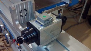 IMG_20151125_163521.jpg (4739 просмотров) <a class='original' href='./download/file.php?id=64443&mode=view' target=_blank>Загрузить оригинал (944.95 КБ)</a>