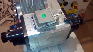 IMG_20151125_163533.jpg (4739 просмотров) <a class='original' href='./download/file.php?id=64444&mode=view' target=_blank>Загрузить оригинал (923.95 КБ)</a>