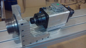 IMG_20151125_163604.jpg (4739 просмотров) <a class='original' href='./download/file.php?id=64445&mode=view' target=_blank>Загрузить оригинал (875.2 КБ)</a>