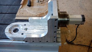 IMG_20151125_111424.jpg (4717 просмотров) <a class='original' href='./download/file.php?id=64446&mode=view' target=_blank>Загрузить оригинал (1.06 МБ)</a>