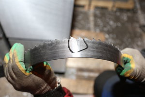 H55R3608.JPG (4917 просмотров) <a class='original' href='./download/file.php?id=64448&mode=view' target=_blank>Загрузить оригинал (6.82 МБ)</a>