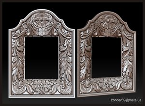 824.jpg (5442 просмотра) <a class='original' href='./download/file.php?id=64449&mode=view' target=_blank>Загрузить оригинал (6.24 МБ)</a>