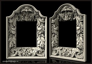 825.jpg (5442 просмотра) <a class='original' href='./download/file.php?id=64450&mode=view' target=_blank>Загрузить оригинал (8.62 МБ)</a>