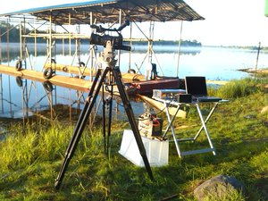 cinema.jpg (2368 просмотров) <a class='original' href='./download/file.php?id=64454&mode=view' target=_blank>Загрузить оригинал (1.32 МБ)</a>