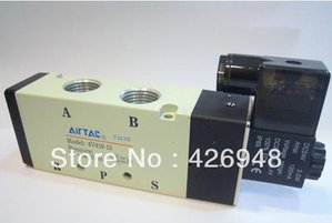 5/2 (6348 просмотров) <a class='original' href='./download/file.php?id=64455&mode=view' target=_blank>Загрузить оригинал (19.39 КБ)</a>