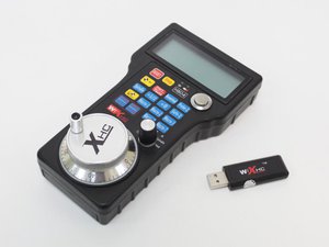 пульт_1.jpg (2093 просмотра) <a class='original' href='https://cnc-club.ru/forum/download/file.php?id=64464&mode=view' target=_blank>Загрузить оригинал (69.81 КБ)</a>