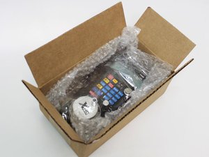 пульт_2.jpg (2093 просмотра) <a class='original' href='https://cnc-club.ru/forum/download/file.php?id=64465&mode=view' target=_blank>Загрузить оригинал (89.12 КБ)</a>