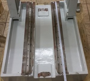 800x600.jpg (2391 просмотр) <a class='original' href='./download/file.php?id=64466&mode=view' target=_blank>Загрузить оригинал (72.59 КБ)</a>