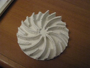 IMG_3238.JPG (2745 просмотров) <a class='original' href='./download/file.php?id=64469&mode=view' target=_blank>Загрузить оригинал (4.3 МБ)</a>