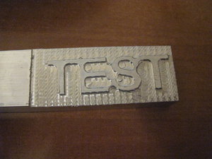 IMG_3237.JPG (2745 просмотров) <a class='original' href='./download/file.php?id=64470&mode=view' target=_blank>Загрузить оригинал (4.26 МБ)</a>