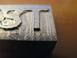 IMG_3239.JPG (2745 просмотров) <a class='original' href='./download/file.php?id=64471&mode=view' target=_blank>Загрузить оригинал (3.91 МБ)</a>