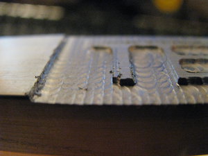 IMG_3240.JPG (2745 просмотров) <a class='original' href='./download/file.php?id=64472&mode=view' target=_blank>Загрузить оригинал (4.01 МБ)</a>