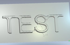 ппа.jpg (2745 просмотров) <a class='original' href='./download/file.php?id=64473&mode=view' target=_blank>Загрузить оригинал (50.18 КБ)</a>