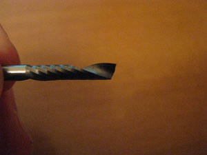 IMG_3241.JPG (2722 просмотра) <a class='original' href='./download/file.php?id=64476&mode=view' target=_blank>Загрузить оригинал (4.24 МБ)</a>