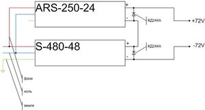 схема-бп.jpg (1969 просмотров) <a class='original' href='./download/file.php?id=64477&mode=view' target=_blank>Загрузить оригинал (17.62 КБ)</a>