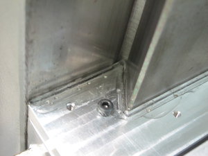 IMG_0020[1].JPG (7415 просмотров) <a class='original' href='./download/file.php?id=64478&mode=view' target=_blank>Загрузить оригинал (621.67 КБ)</a>