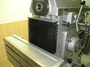 IMG_0027[1].JPG (7415 просмотров) <a class='original' href='./download/file.php?id=64479&mode=view' target=_blank>Загрузить оригинал (927.27 КБ)</a>