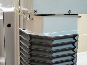 IMG_0029[2].JPG (7415 просмотров) <a class='original' href='./download/file.php?id=64480&mode=view' target=_blank>Загрузить оригинал (903.11 КБ)</a>