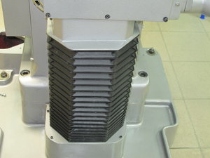 IMG_0030[1].JPG (7415 просмотров) <a class='original' href='./download/file.php?id=64481&mode=view' target=_blank>Загрузить оригинал (790.02 КБ)</a>