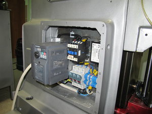 IMG_0023[1].JPG (7415 просмотров) <a class='original' href='./download/file.php?id=64482&mode=view' target=_blank>Загрузить оригинал (1.2 МБ)</a>