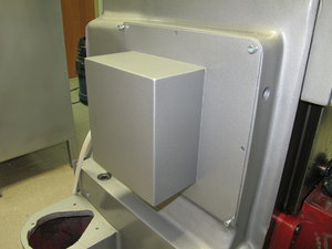 текстолит, шип-паз (7415 просмотров) <a class='original' href='./download/file.php?id=64483&mode=view' target=_blank>Загрузить оригинал (839.32 КБ)</a>