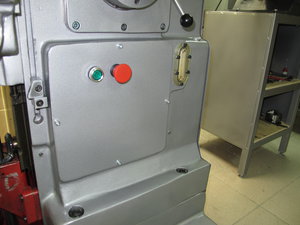 IMG_0025[1].JPG (7415 просмотров) <a class='original' href='./download/file.php?id=64484&mode=view' target=_blank>Загрузить оригинал (913.18 КБ)</a>