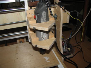 IMG_2880.JPG (2690 просмотров) <a class='original' href='./download/file.php?id=64485&mode=view' target=_blank>Загрузить оригинал (771.97 КБ)</a>