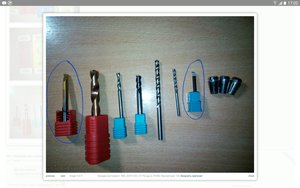 Screenshot_2015-11-26-17-03-17.jpg (1624 просмотра) <a class='original' href='./download/file.php?id=64486&mode=view' target=_blank>Загрузить оригинал (1.87 МБ)</a>