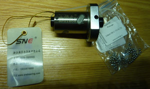 P1090018-copy.jpg (3757 просмотров) <a class='original' href='./download/file.php?id=64488&mode=view' target=_blank>Загрузить оригинал (318.14 КБ)</a>