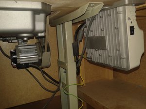 20151124_165735.jpg (2353 просмотра) <a class='original' href='https://cnc-club.ru/forum/download/file.php?id=64490&mode=view' target=_blank>Загрузить оригинал (1.78 МБ)</a>