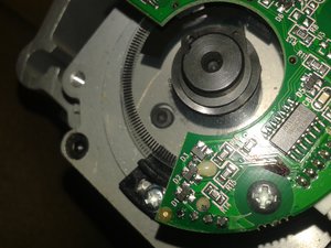 20151124_165816.jpg (2353 просмотра) <a class='original' href='https://cnc-club.ru/forum/download/file.php?id=64491&mode=view' target=_blank>Загрузить оригинал (1.67 МБ)</a>