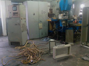 IMG_20151124_131151.jpg (6357 просмотров) <a class='original' href='./download/file.php?id=64492&mode=view' target=_blank>Загрузить оригинал (1.86 МБ)</a>