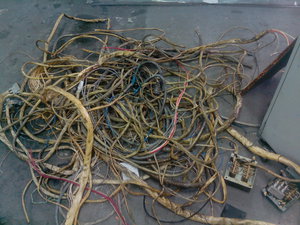 IMG_20151126_145009.jpg (6357 просмотров) <a class='original' href='./download/file.php?id=64494&mode=view' target=_blank>Загрузить оригинал (2.72 МБ)</a>